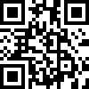 https://iscanews.ir/x7FPz
