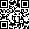 https://iscanews.ir/xdTfb