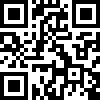 https://iscanews.ir/xfc3B