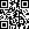 https://iscanews.ir/xf5YD