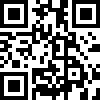 https://iscanews.ir/x7HTq
