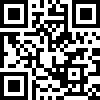https://iscanews.ir/xdYcT