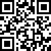 https://iscanews.ir/xchvH