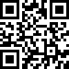 https://iscanews.ir/xf5HP