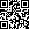 https://iscanews.ir/xdxyR