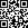 https://iscanews.ir/xcdNK