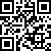 https://iscanews.ir/x9NFX