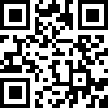 https://iscanews.ir/xf7tJ