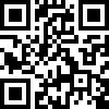 https://iscanews.ir/xfdBD