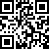 https://iscanews.ir/xdpsH