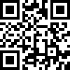 https://iscanews.ir/x9NFn