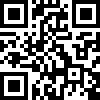 https://iscanews.ir/xfbjP