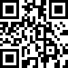 https://iscanews.ir/xf53Y