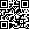 https://iscanews.ir/xfcGy