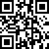 https://iscanews.ir/xcD3B