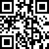 https://iscanews.ir/xcTZw