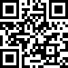 https://iscanews.ir/xdL8S