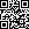 https://iscanews.ir/xf9ng