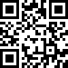 https://iscanews.ir/xf5qc