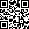 https://iscanews.ir/xcwMG