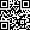https://iscanews.ir/xdZvm