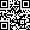 https://iscanews.ir/x3RNq