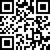https://iscanews.ir/xdQ9n