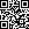 https://iscanews.ir/xdVgC