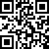 https://iscanews.ir/xf4qN