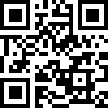 https://iscanews.ir/xfcXm
