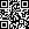 https://iscanews.ir/xdVJx