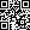 https://iscanews.ir/xdTWJ