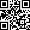 https://iscanews.ir/x7KSn