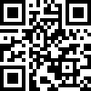 https://iscanews.ir/x7KV2