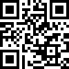 https://iscanews.ir/xfdLv
