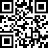 https://iscanews.ir/xff3d