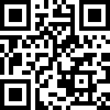 https://iscanews.ir/xbsWz