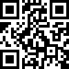 https://iscanews.ir/xdzVn