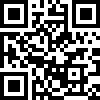 https://iscanews.ir/xf8j6