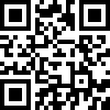 https://iscanews.ir/xffWb