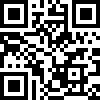 https://iscanews.ir/xfbQS