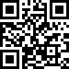 https://iscanews.ir/xf2zj