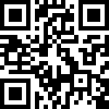 https://iscanews.ir/xdCJc