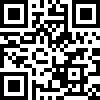https://iscanews.ir/xdHSw