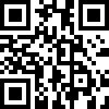 https://iscanews.ir/xbrny