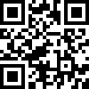 https://iscanews.ir/xdLKD