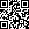 https://iscanews.ir/xdgnJ