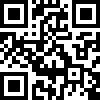 https://iscanews.ir/xdPnD