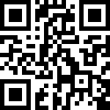 https://iscanews.ir/xdXrT