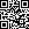 https://iscanews.ir/xdYks